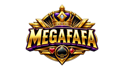 LOGO situs slot extra chilli
